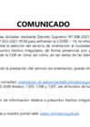 Vista preliminar de documento Comunicado-OCI.pdf
