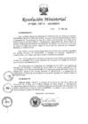 Vista preliminar de documento 2014