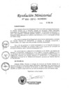 Vista preliminar de documento 2014