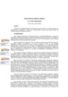 Vista preliminar de documento RESOLUCION 013-2021-SUSALUD-GG.pdf