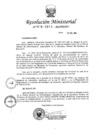 Vista preliminar de documento 2014