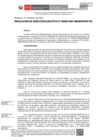 Vista preliminar de documento RDE 034.pdf