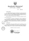 Vista preliminar de documento 2014