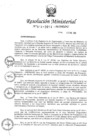 Vista preliminar de documento 2014