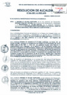 Vista preliminar de documento R.A-046-2021.pdf