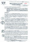 Vista preliminar de documento R.A-049-2021.pdf