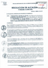 Vista preliminar de documento R.A-053-2021.pdf