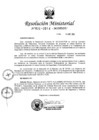Vista preliminar de documento 2014