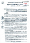 Vista preliminar de documento R.A-065-2021.pdf