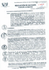 Vista preliminar de documento R.A-069-2021.pdf