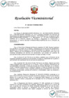 Vista preliminar de documento RVM-003 2021-VIVIENDA-VMCS
