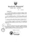 Vista preliminar de documento 2014
