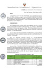 Vista preliminar de documento Resolución Directoral Ejecutiva N°029-2021-MIDAGRI-PROVRAEM.pdf