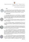 Vista preliminar de documento Resolución Directoral Ejecutiva N°030-2021-MIDAGRI-PROVRAEM-DE.pdf