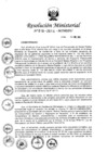 Vista preliminar de documento 2014