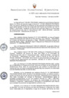Vista preliminar de documento Resolución Directoral Ejecutiva N°031-2021-MIDAGRI-PROVRAEM-DE.pdf