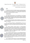 Vista preliminar de documento Resolución Directoral Ejecutiva N° 032-2021-MIDAGRI-PROVRAEM-DE.pdf