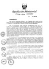 Vista preliminar de documento 2014