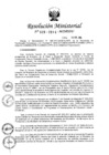 Vista preliminar de documento 2014