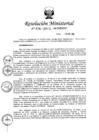 Vista preliminar de documento 2014