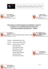 Vista preliminar de documento Anexo 1