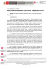 Vista preliminar de documento RESOLUCIÓN DE PRESIDENCIA EJECUTIVA-000029-2021-PE.pdf