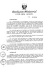 Vista preliminar de documento 2014