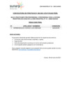 Vista preliminar de documento 4. RESULTADO FINAL