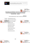 Vista preliminar de documento Anexo 2