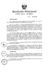 Vista preliminar de documento 2014