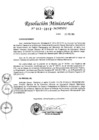 Vista preliminar de documento 2014