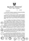 Vista preliminar de documento 2014