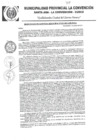 Vista preliminar de documento RGM-133-2021-GM-MPLC