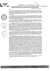 Vista preliminar de documento RGM-134-2021-GM-MPLC