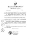 Vista preliminar de documento 2014