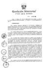 Vista preliminar de documento 2014