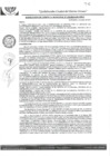 Vista preliminar de documento RGM-135-2021-GM-MPLC