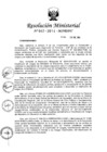 Vista preliminar de documento 2014