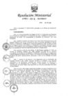 Vista preliminar de documento 2014