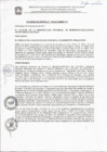 Vista preliminar de documento acuerdo-2015-0150