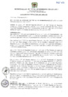Vista preliminar de documento acuerdo_municipal_007_2017_mpm_ch
