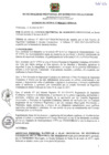 Vista preliminar de documento acuerdo_municipal_013_2017_mpm_ch