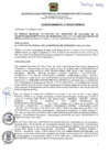 Vista preliminar de documento acuerdo_municipal_019_2017_mpm_ch