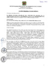 Vista preliminar de documento acuerdo_municipal_020_2017_mpm_ch