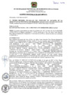 Vista preliminar de documento acuerdo_municipal_021_2017_mpm_ch