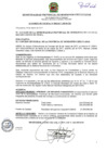 Vista preliminar de documento acuerdo_municipal_n_36_2017_mpm_ch