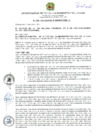 Vista preliminar de documento acuerdo_municipal_n_38_2017_mpm_ch