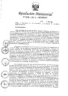 Vista preliminar de documento 2014