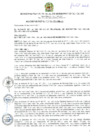 Vista preliminar de documento acuerdo_municipal_n_37_2017_mpm_ch