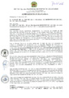 Vista preliminar de documento acuerdo_municipal_n_39_2017_mpm_ch